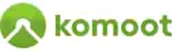 mozcjpeg-jpg-c16-18%