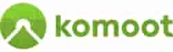 mozcjpeg-jpg-c16-20%