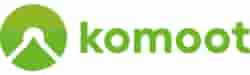 mozcjpeg-jpg-c8-20%