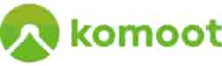 mozcjpeg-jpg-c8-25%