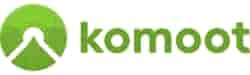 mozcjpeg-jpg-c16-30%
