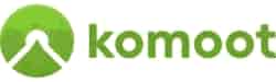 mozcjpeg-jpg-c16-35%