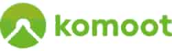mozcjpeg-jpg-c8-35%