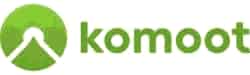 mozcjpeg-jpg-c16-40%