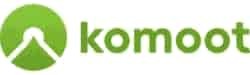 mozcjpeg-jpg-c32-40%