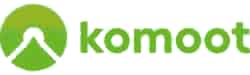 mozcjpeg-jpg-c8-40%