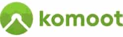 mozcjpeg-jpg-c16-45%