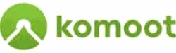 mozcjpeg-jpg-c32-45%