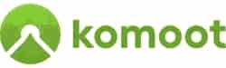 mozcjpeg-jpg-c16-50%