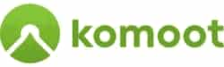 mozcjpeg-jpg-c32-50%