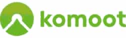 mozcjpeg-jpg-c8-50%