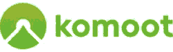 pngquant-png-c8-7%