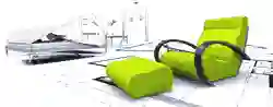 imagemagick-webp-c16-6%