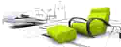mozcjpeg-jpg-c256-10%