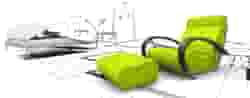 mozcjpeg-jpg-c32-10%