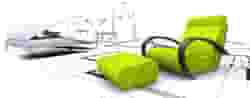 mozcjpeg-jpg-unchanged-10%