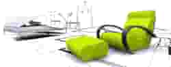 mozcjpeg-jpg-c64-11%