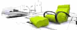 mozcjpeg-jpg-c32-12%