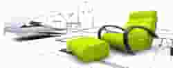 mozcjpeg-jpg-c64-9%