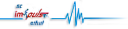 avifenc-avif-unchanged-11%