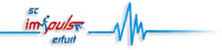 avifenc-avif-unchanged-25%