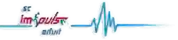 imagemagick-webp-c64-1%