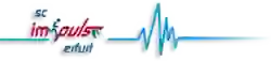 imagemagick-webp-unchanged-1%