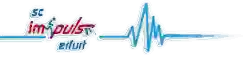 imagemagick-webp-c32-11%