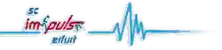 imagemagick-webp-c32-12%