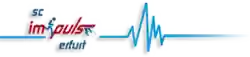 imagemagick-webp-unchanged-12%