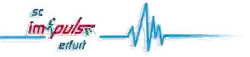 imagemagick-webp-c64-13%
