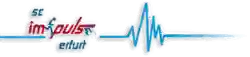imagemagick-webp-c256-14%