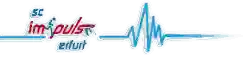 imagemagick-webp-c32-15%