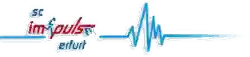 imagemagick-webp-c64-18%