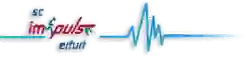 imagemagick-webp-c256-2%