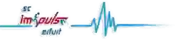 imagemagick-webp-c64-2%