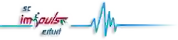 imagemagick-webp-unchanged-2%