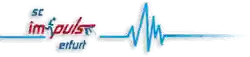 imagemagick-webp-c256-20%