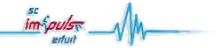 imagemagick-webp-c32-23%