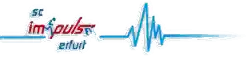 imagemagick-webp-c64-25%