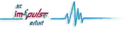 imagemagick-webp-c64-3%