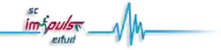 imagemagick-webp-unchanged-3%