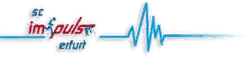 imagemagick-webp-c256-30%