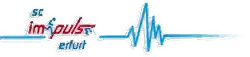 imagemagick-webp-c64-30%