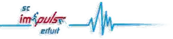 imagemagick-webp-c64-35%