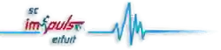 imagemagick-webp-c256-4%