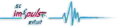 imagemagick-webp-c32-4%