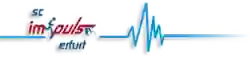 imagemagick-webp-unchanged-4%