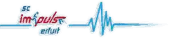 imagemagick-webp-c32-40%