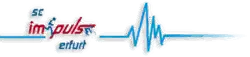 imagemagick-webp-c256-45%